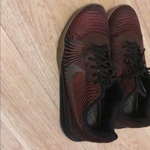 Nike Kobe shoes Sz 10.5